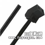 c鿴07145-36DƬ